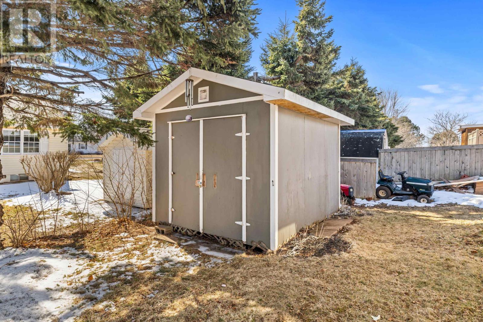 51 Macdougall Drive, Summerside, Prince Edward Island  C1N 5E4 - Photo 49 - 202607243