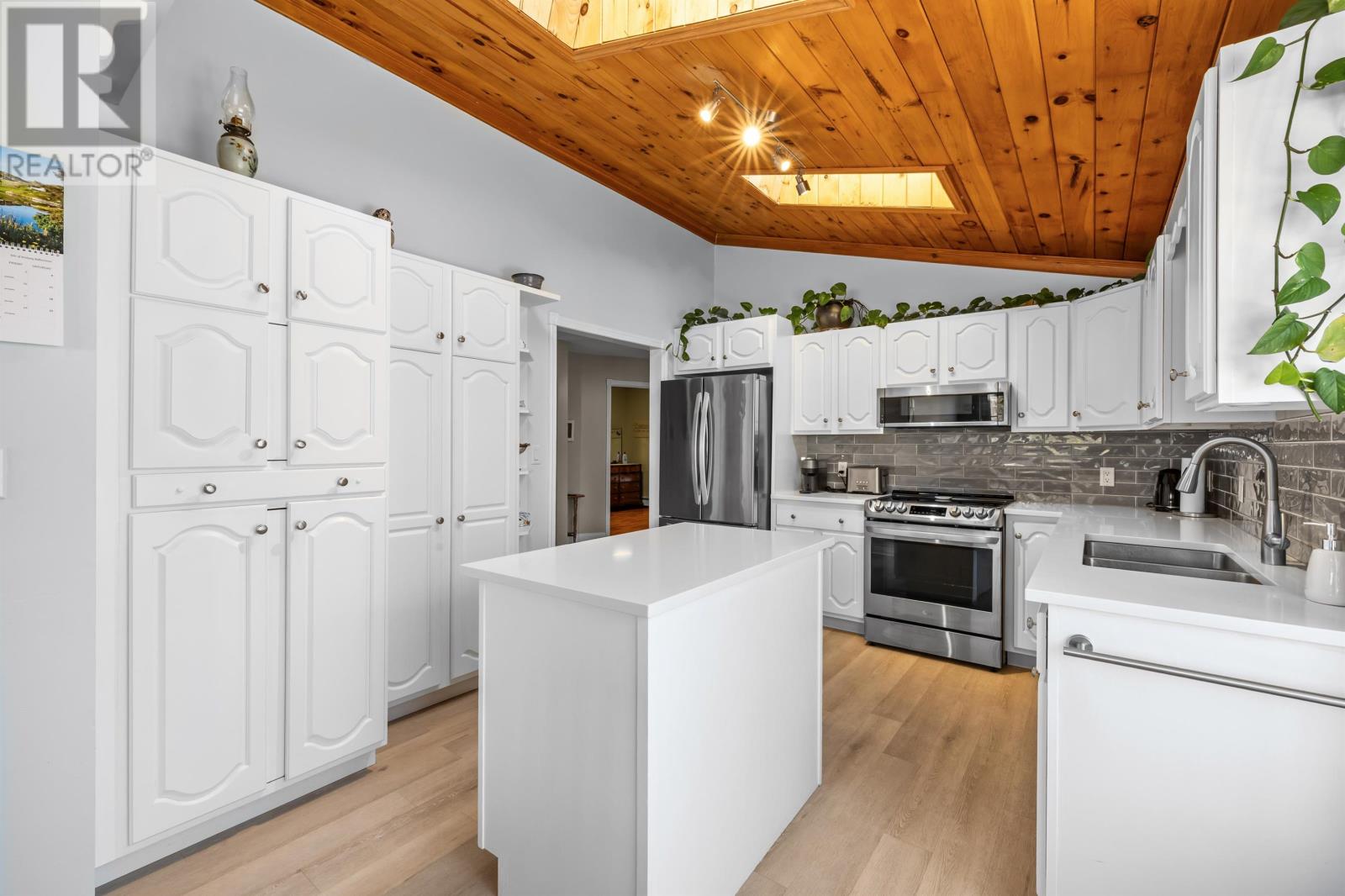 51 Macdougall Drive, Summerside, Prince Edward Island  C1N 5E4 - Photo 6 - 202607243