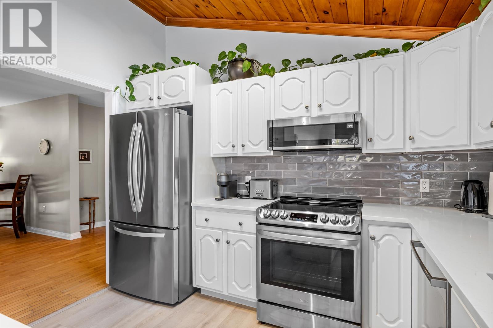 51 Macdougall Drive, Summerside, Prince Edward Island  C1N 5E4 - Photo 7 - 202607243