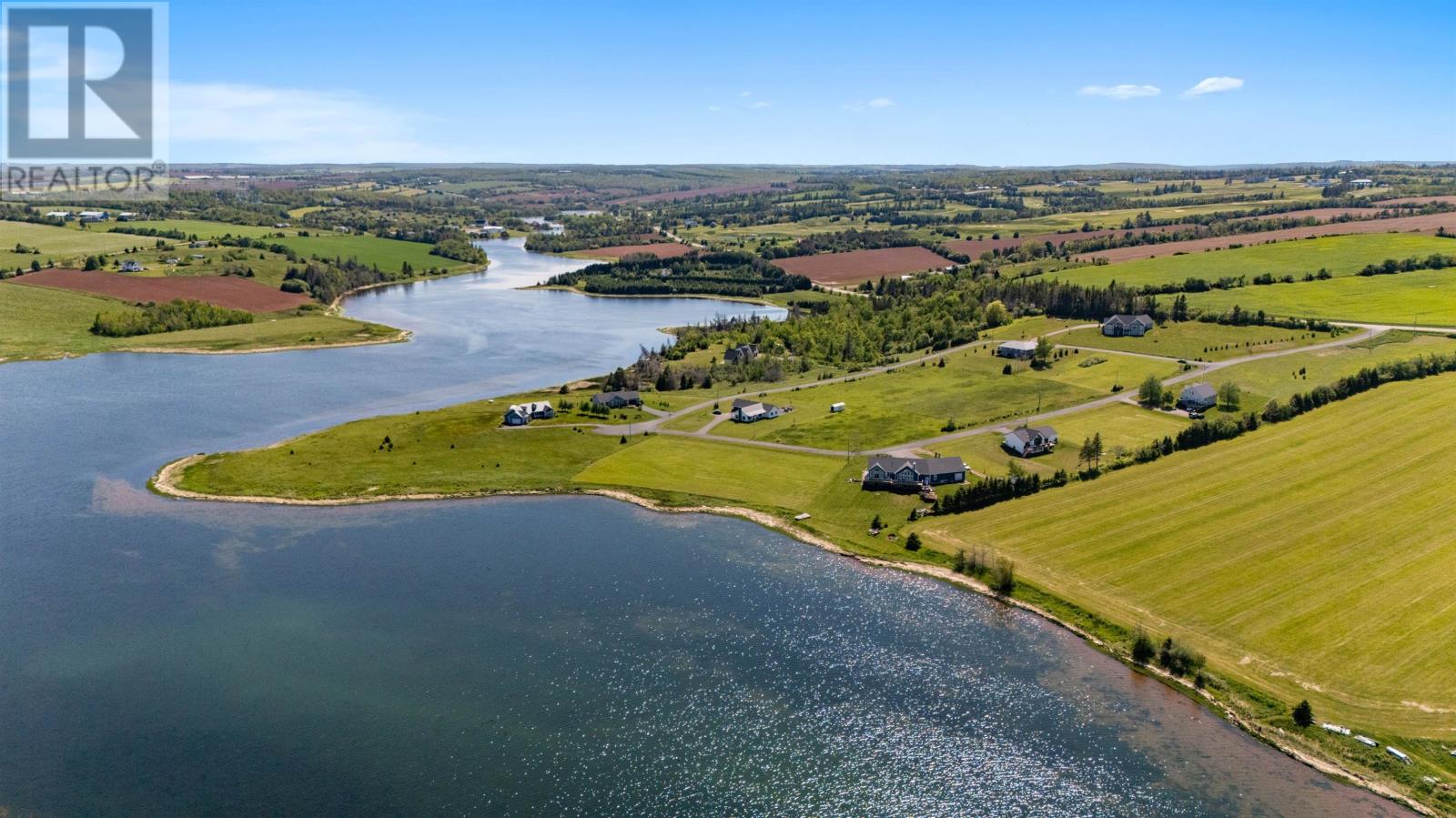 77 Highland View Drive, New Glasgow, Prince Edward Island  C0A 1N0 - Photo 47 - 202607244