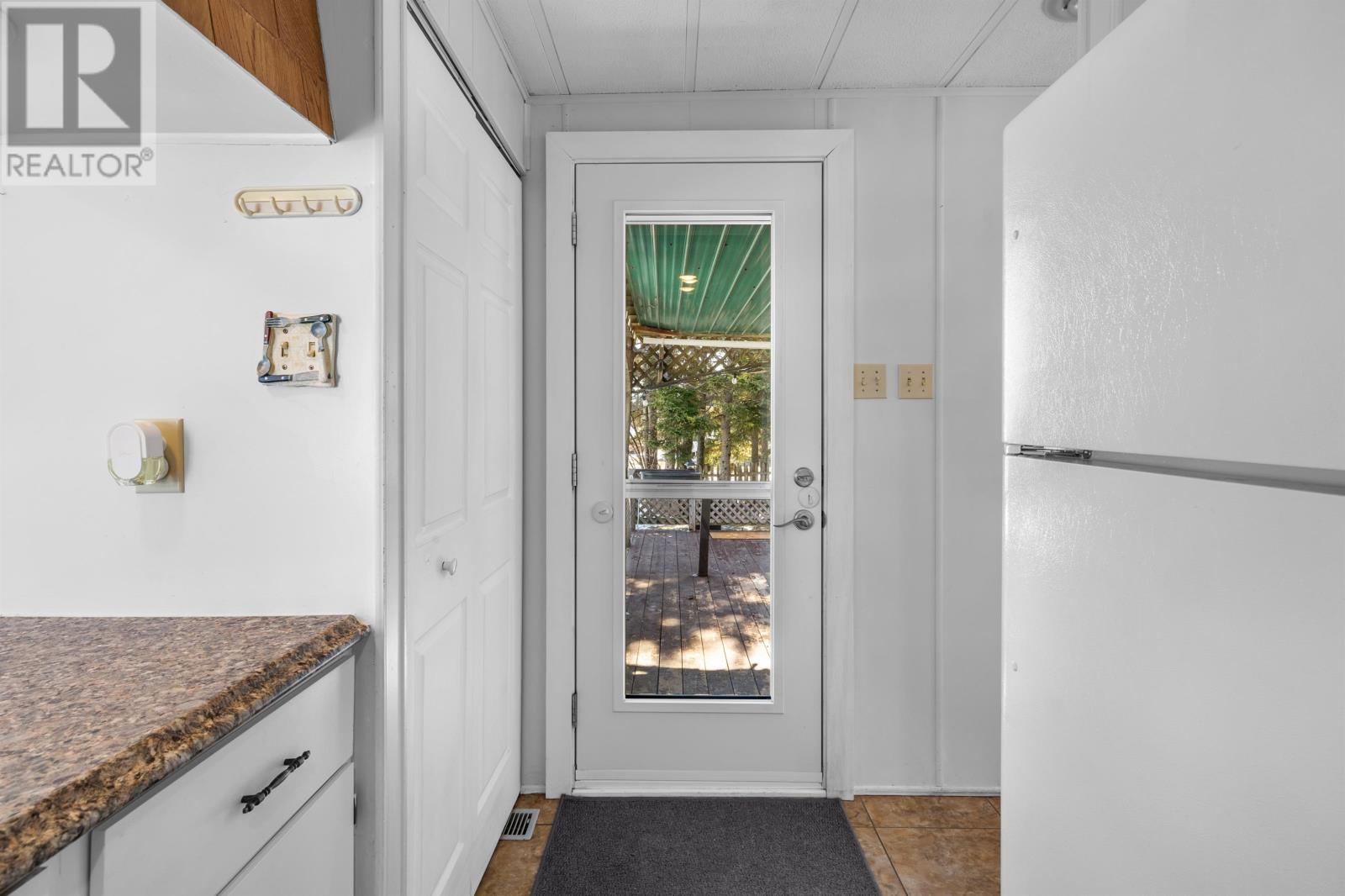 2 Dale Drive, Summerside, Prince Edward Island  C1N 4T5 - Photo 10 - 202607249