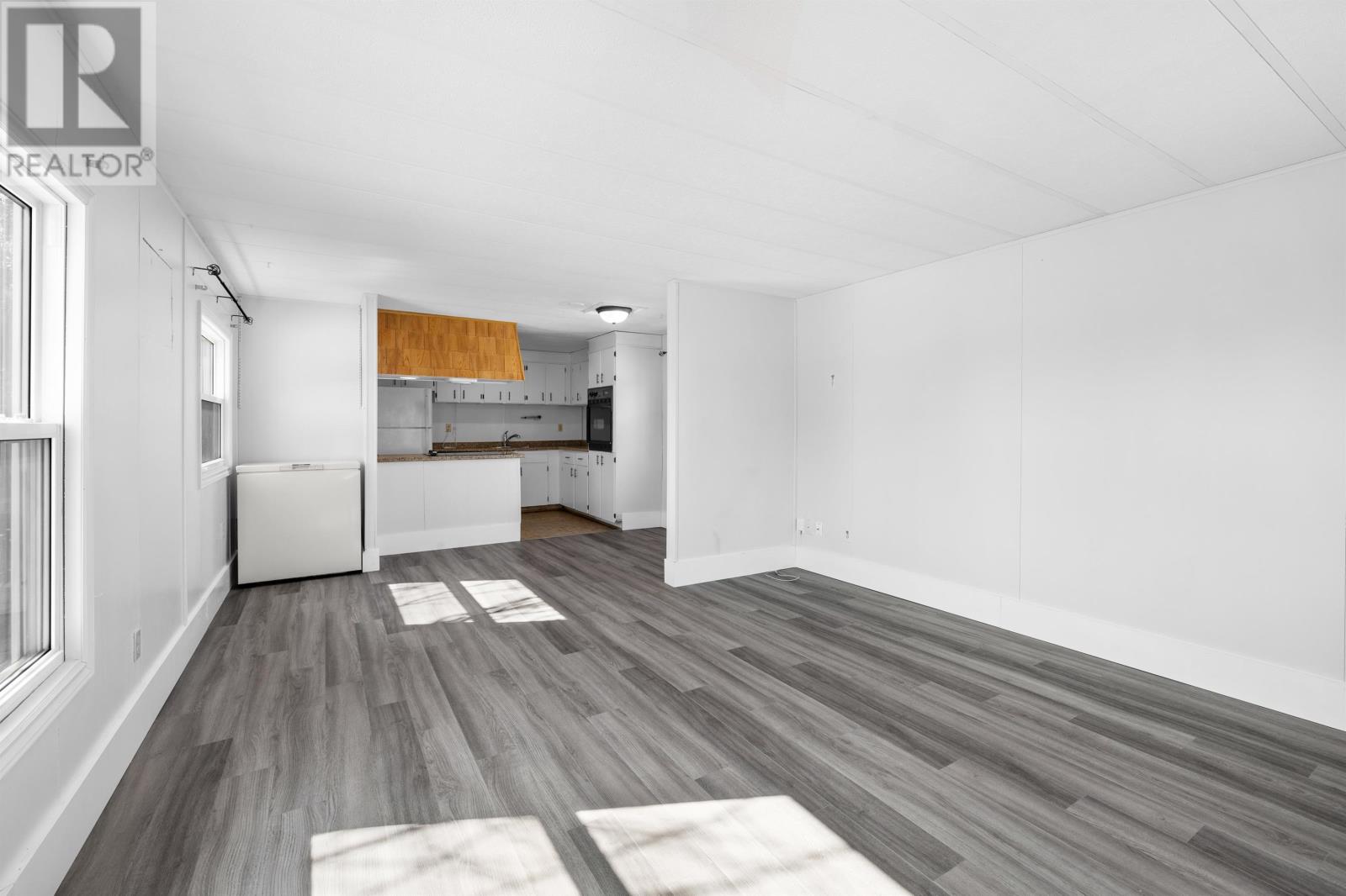 2 Dale Drive, Summerside, Prince Edward Island  C1N 4T5 - Photo 14 - 202607249