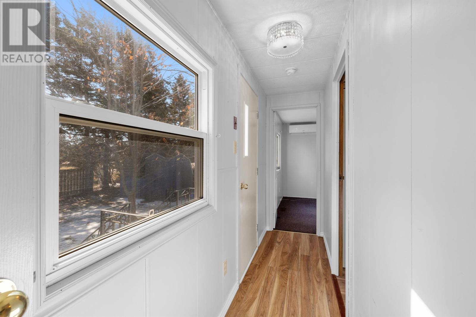 2 Dale Drive, Summerside, Prince Edward Island  C1N 4T5 - Photo 16 - 202607249