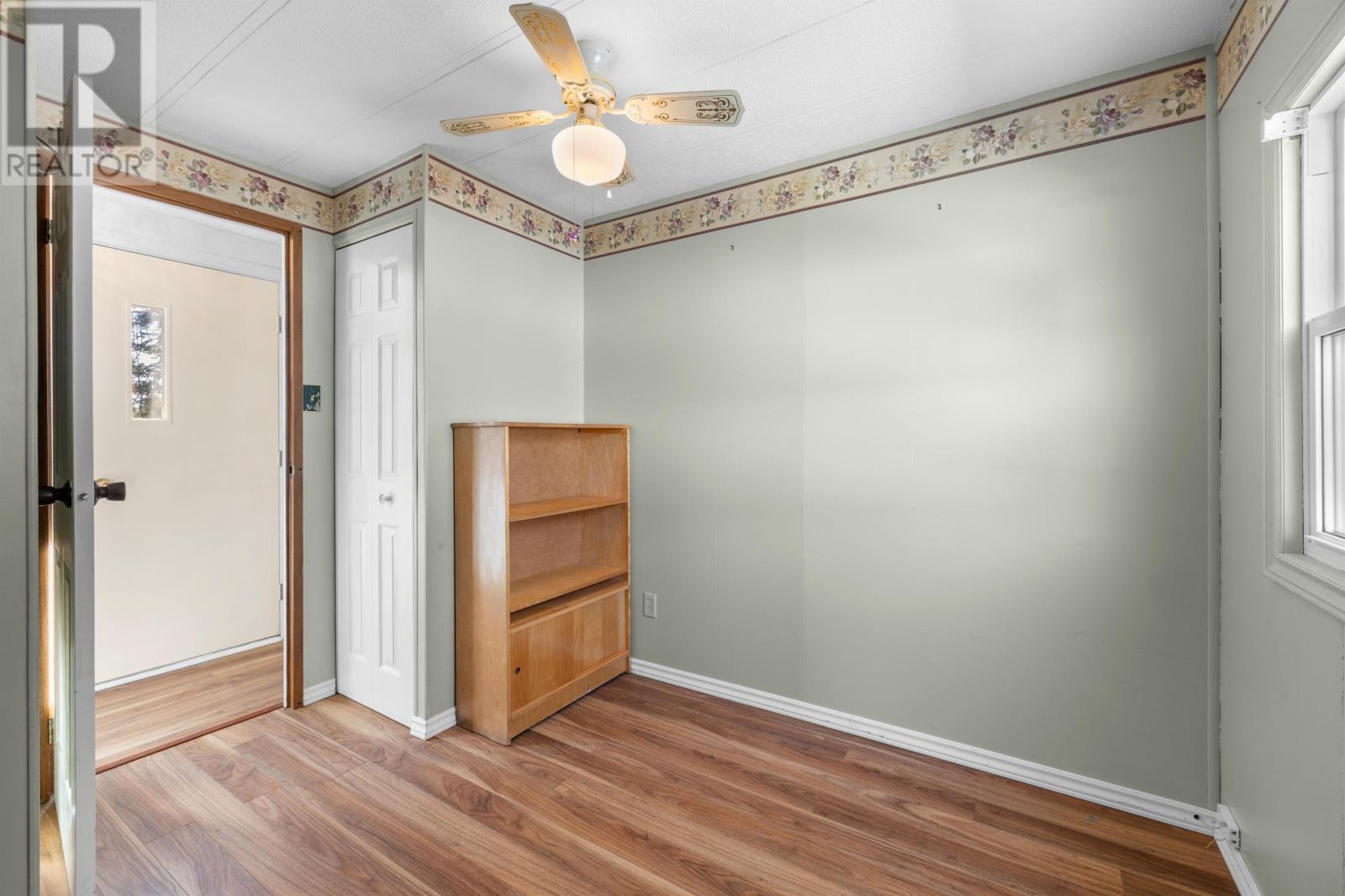 2 Dale Drive, Summerside, Prince Edward Island  C1N 4T5 - Photo 19 - 202607249