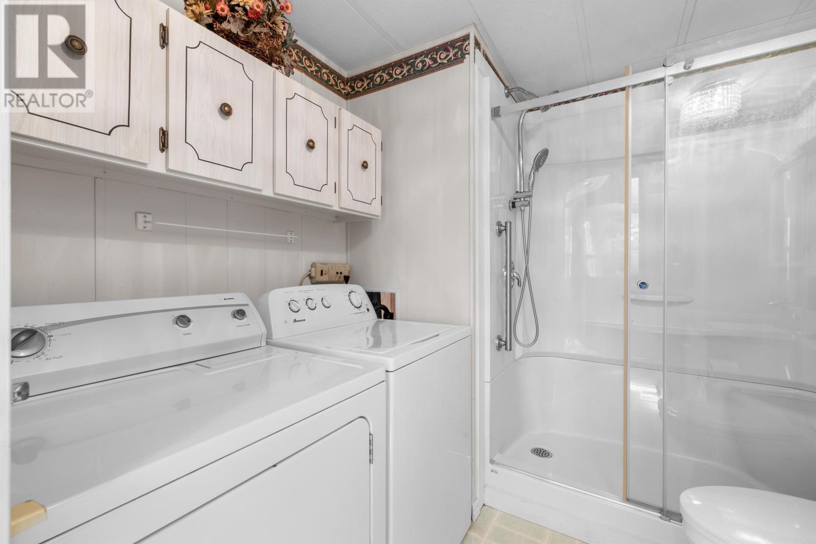 2 Dale Drive, Summerside, Prince Edward Island  C1N 4T5 - Photo 24 - 202607249