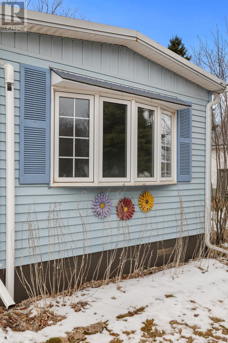 2 Dale Drive, Summerside, Prince Edward Island  C1N 4T5 - Photo 26 - 202607249