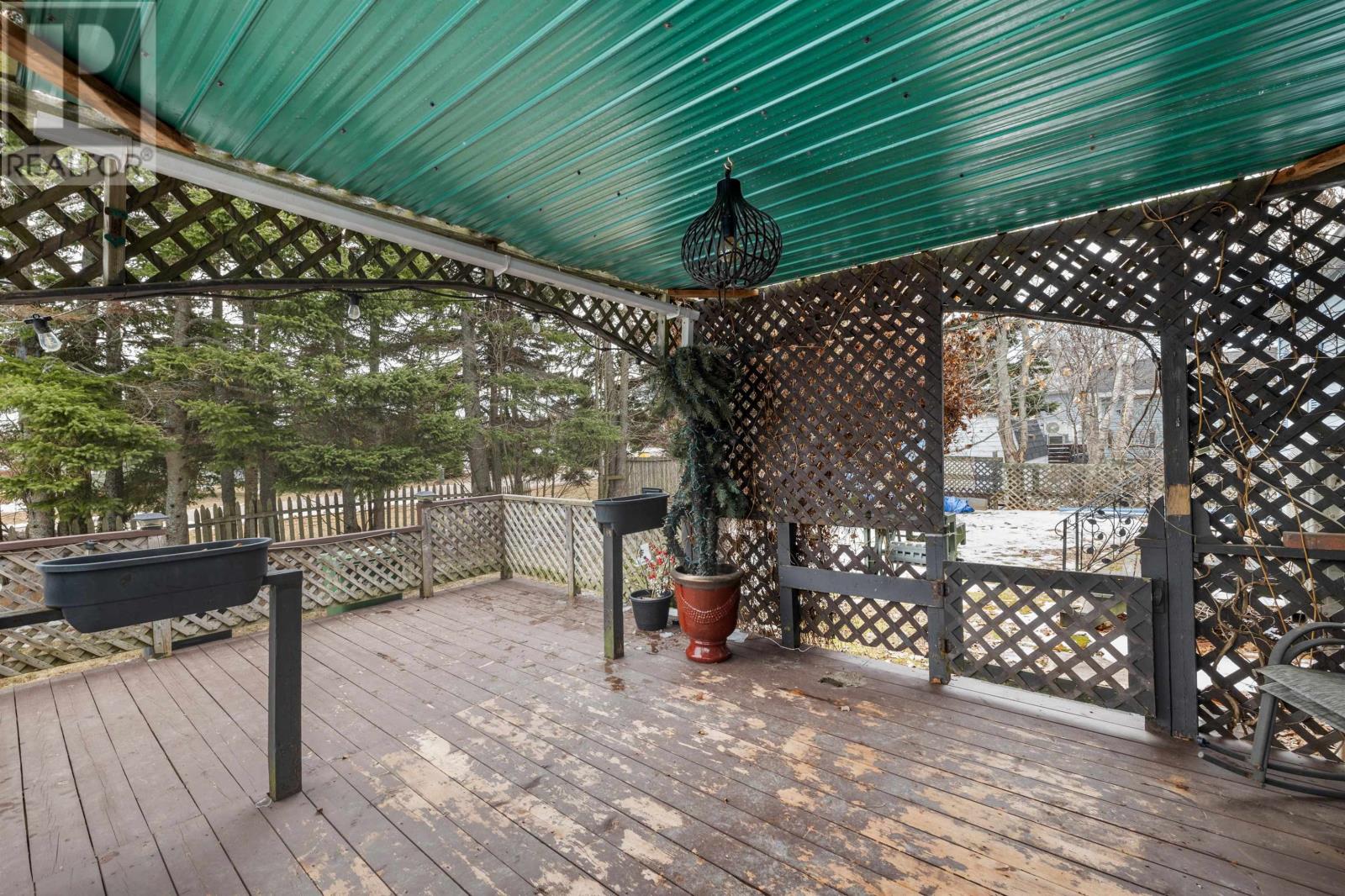 2 Dale Drive, Summerside, Prince Edward Island  C1N 4T5 - Photo 27 - 202607249