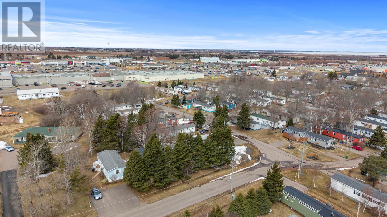 2 Dale Drive, Summerside, Prince Edward Island  C1N 4T5 - Photo 31 - 202607249