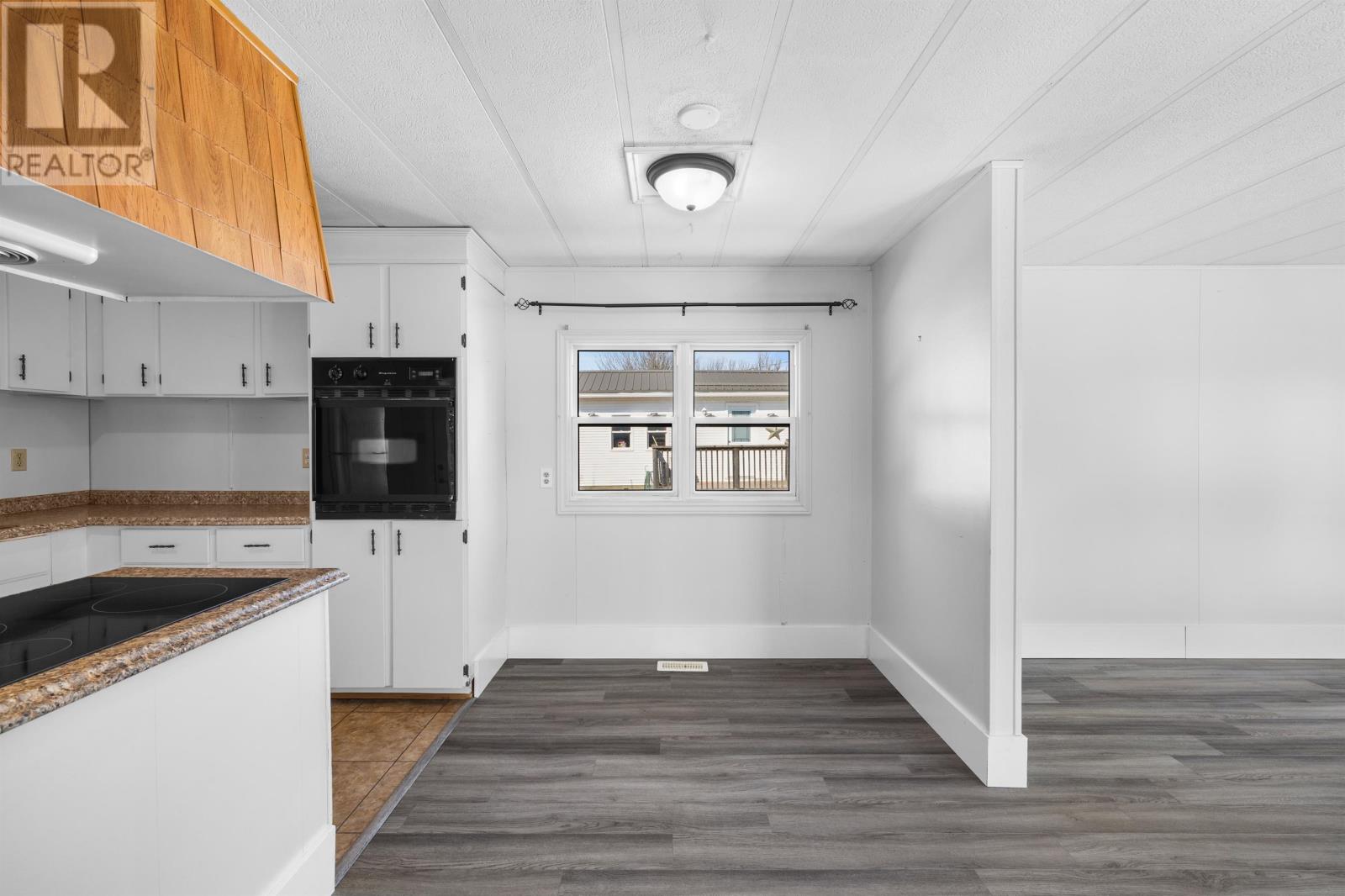 2 Dale Drive, Summerside, Prince Edward Island  C1N 4T5 - Photo 5 - 202607249