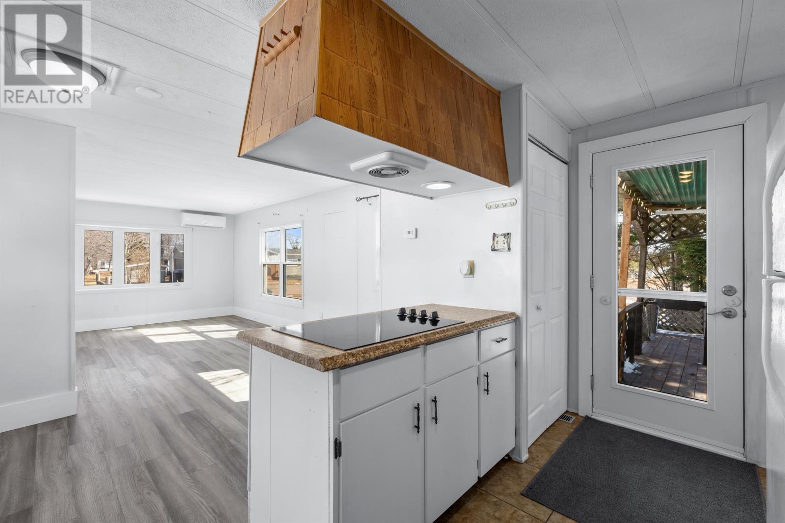 2 Dale Drive, Summerside, Prince Edward Island  C1N 4T5 - Photo 8 - 202607249