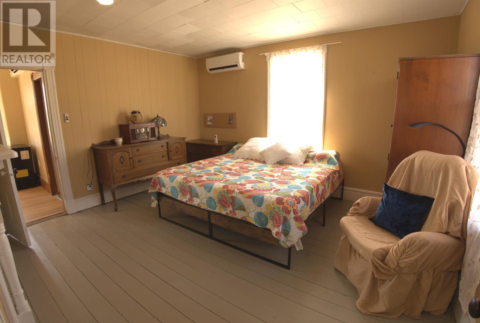 4339 17 Route, Murray Harbour North, Prince Edward Island  C0A 1R0 - Photo 10 - 202607250