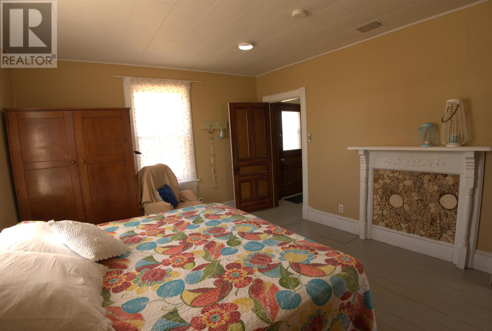 4339 17 Route, Murray Harbour North, Prince Edward Island  C0A 1R0 - Photo 11 - 202607250