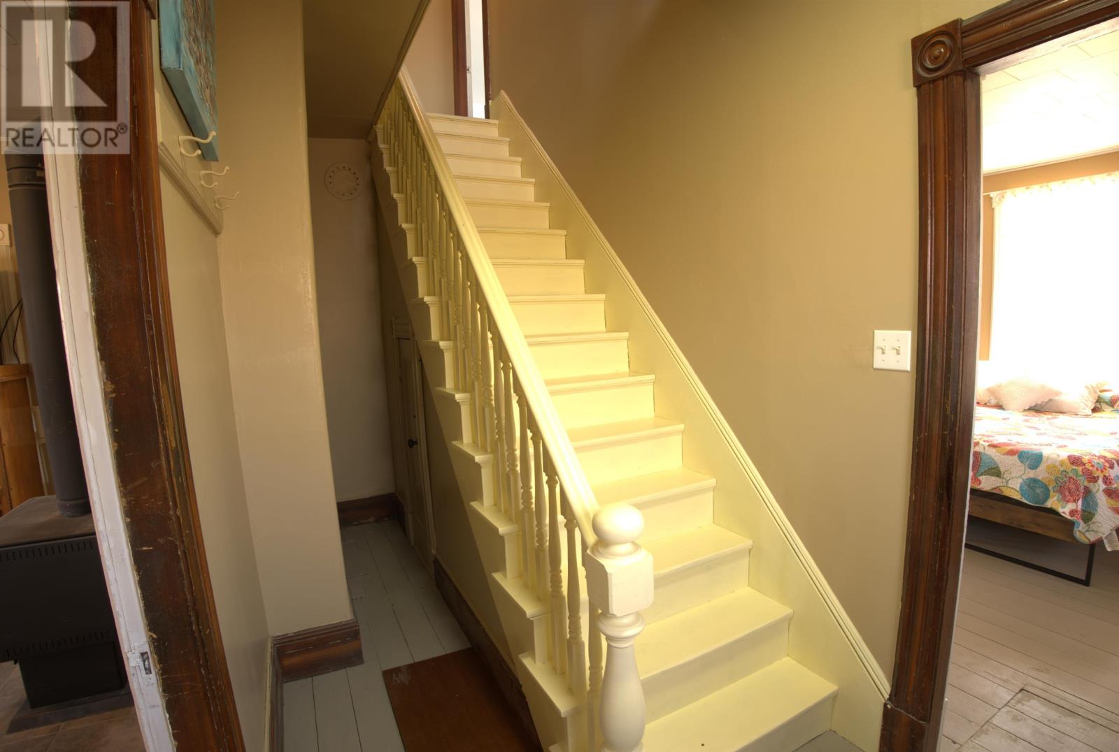 4339 17 Route, Murray Harbour North, Prince Edward Island  C0A 1R0 - Photo 12 - 202607250