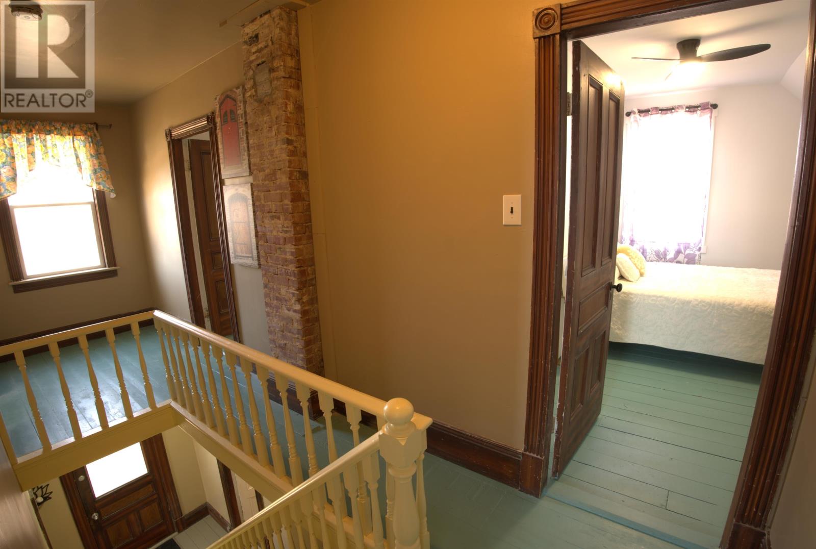 4339 17 Route, Murray Harbour North, Prince Edward Island  C0A 1R0 - Photo 13 - 202607250