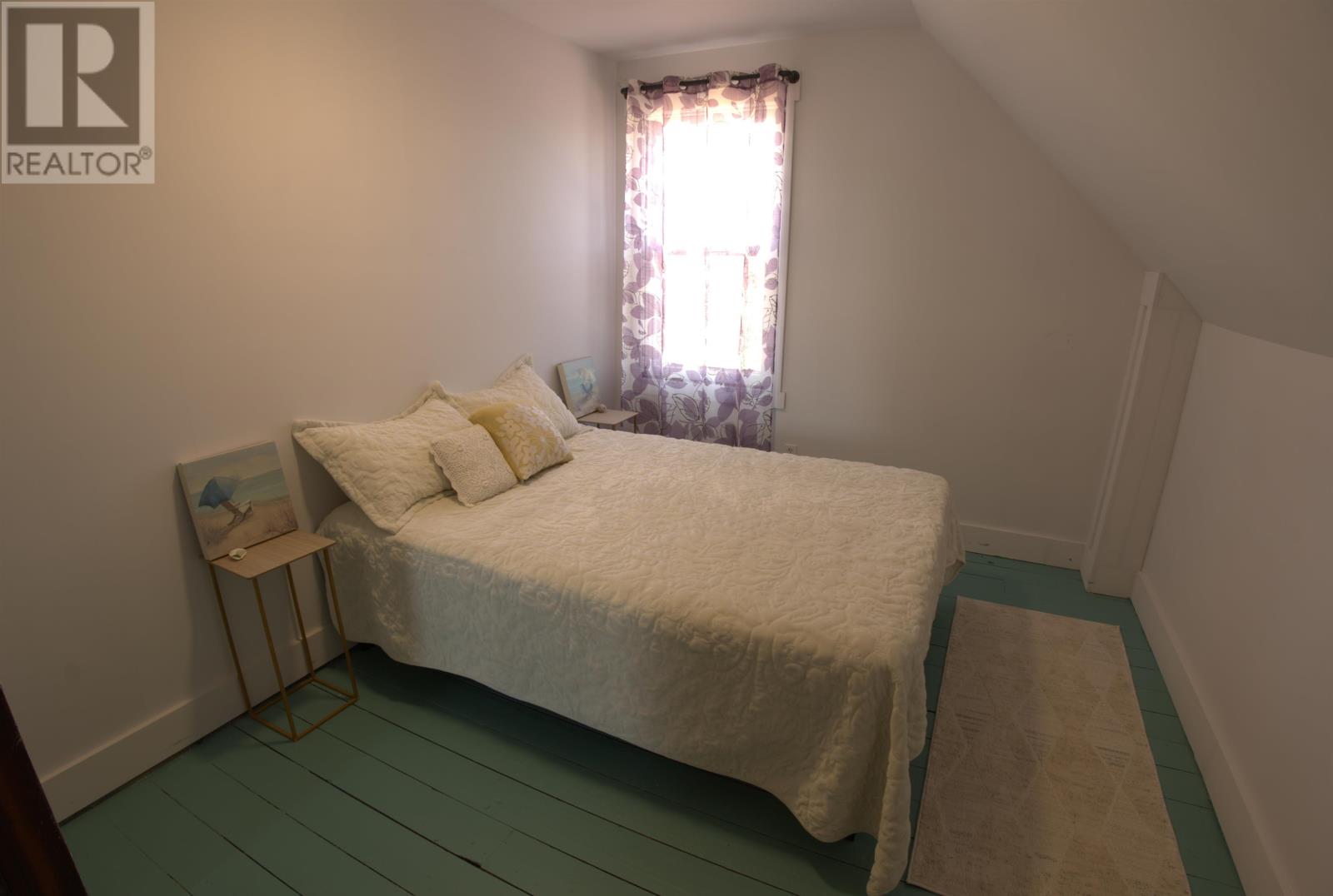 4339 17 Route, Murray Harbour North, Prince Edward Island  C0A 1R0 - Photo 14 - 202607250