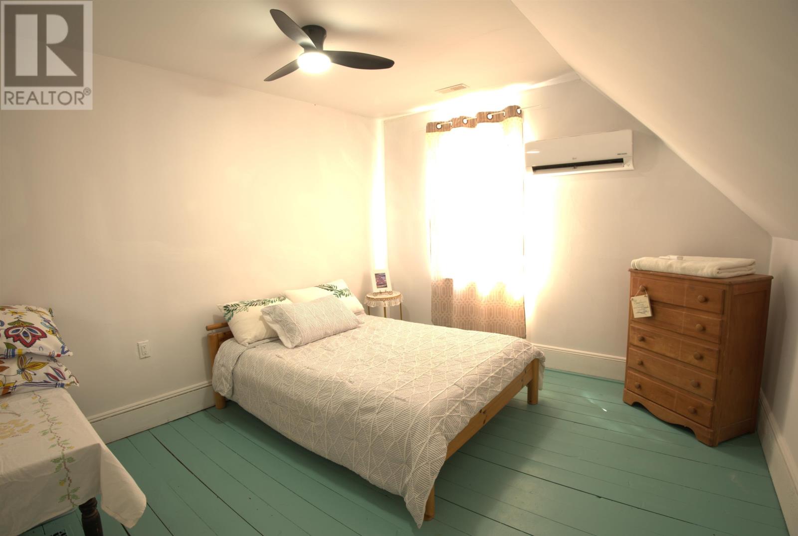 4339 17 Route, Murray Harbour North, Prince Edward Island  C0A 1R0 - Photo 18 - 202607250