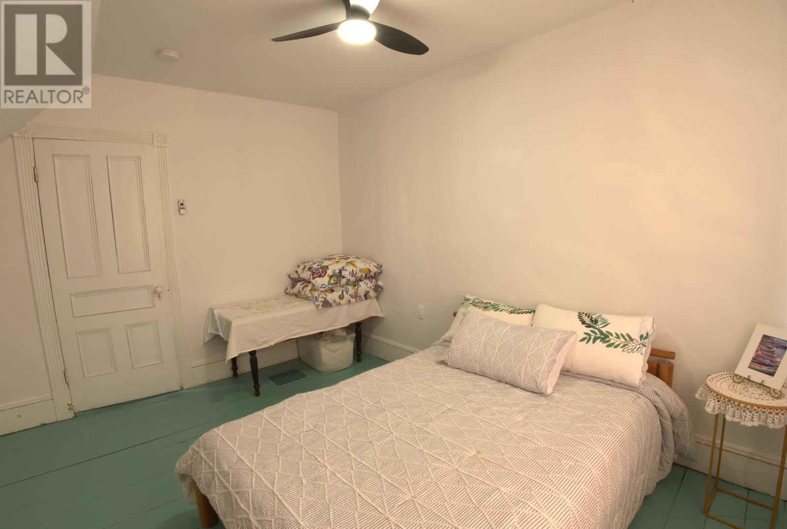 4339 17 Route, Murray Harbour North, Prince Edward Island  C0A 1R0 - Photo 19 - 202607250