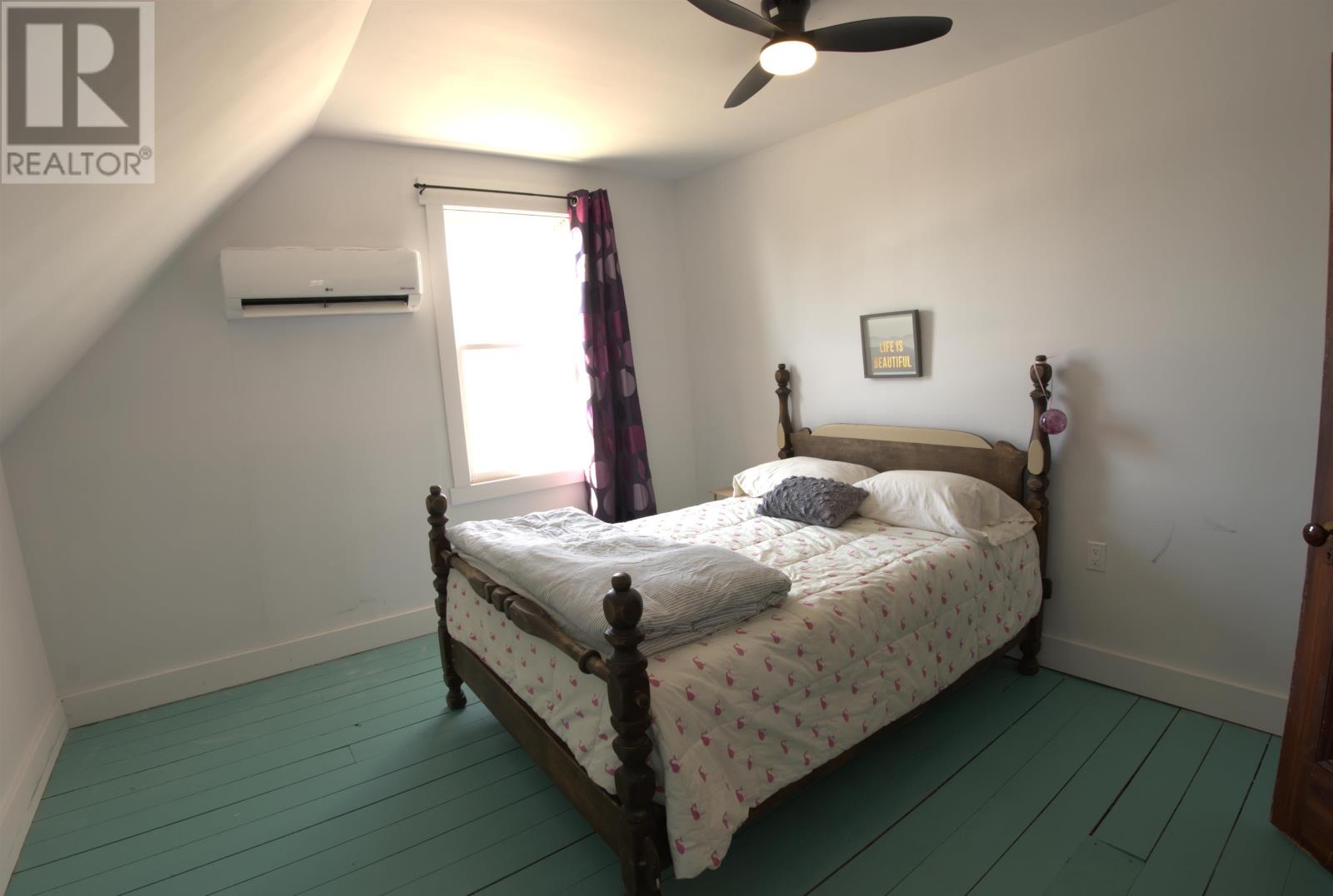 4339 17 Route, Murray Harbour North, Prince Edward Island  C0A 1R0 - Photo 20 - 202607250