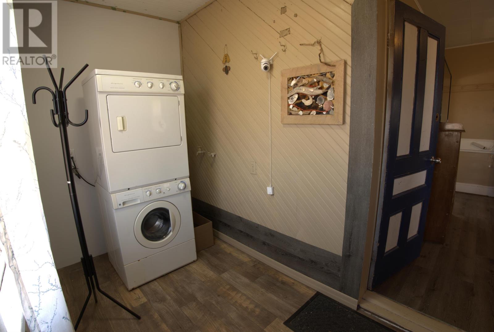 4339 17 Route, Murray Harbour North, Prince Edward Island  C0A 1R0 - Photo 22 - 202607250