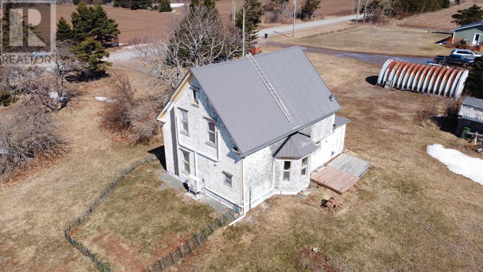 4339 17 Route, Murray Harbour North, Prince Edward Island  C0A 1R0 - Photo 23 - 202607250