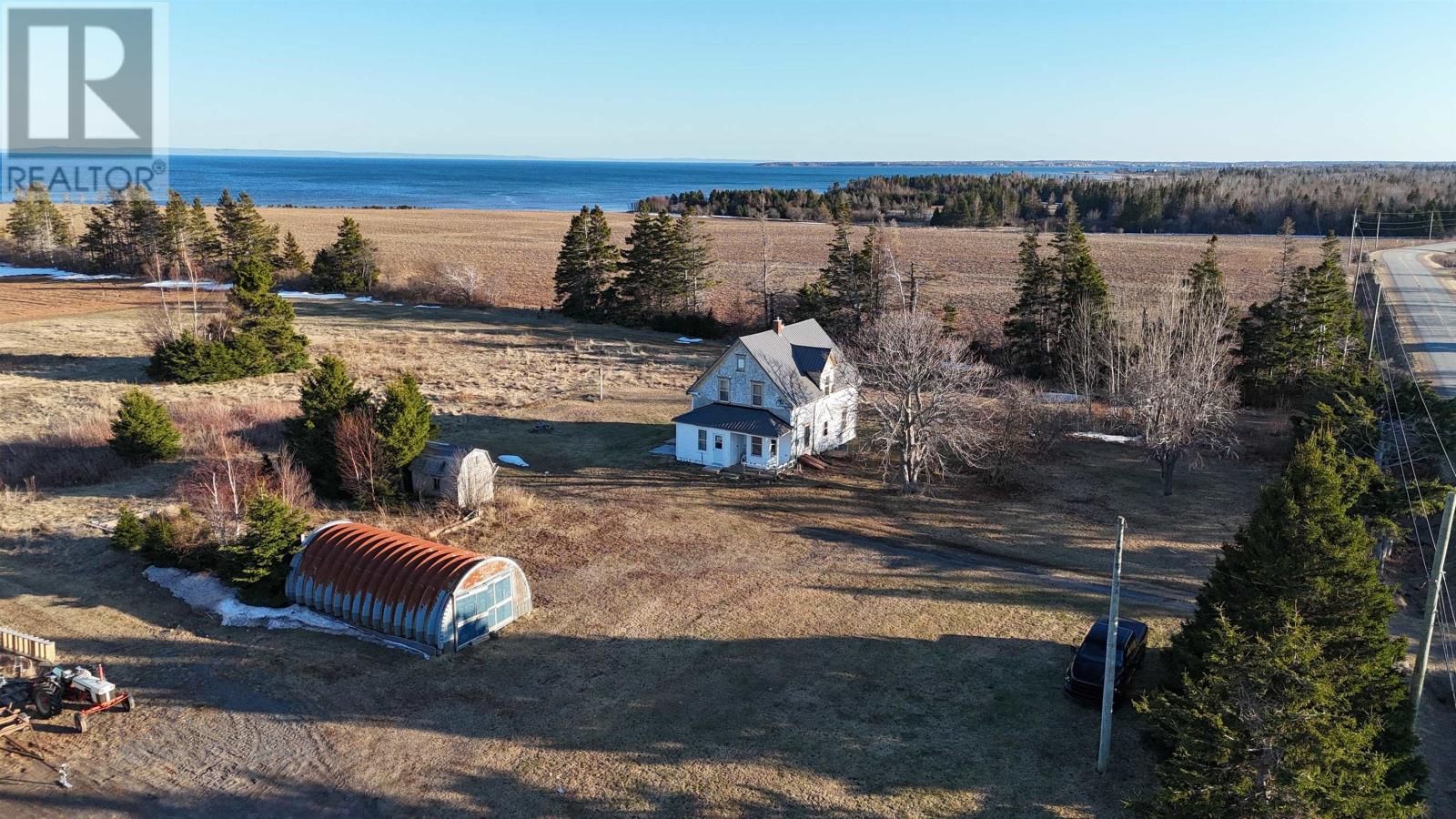 4339 17 Route, Murray Harbour North, Prince Edward Island  C0A 1R0 - Photo 24 - 202607250