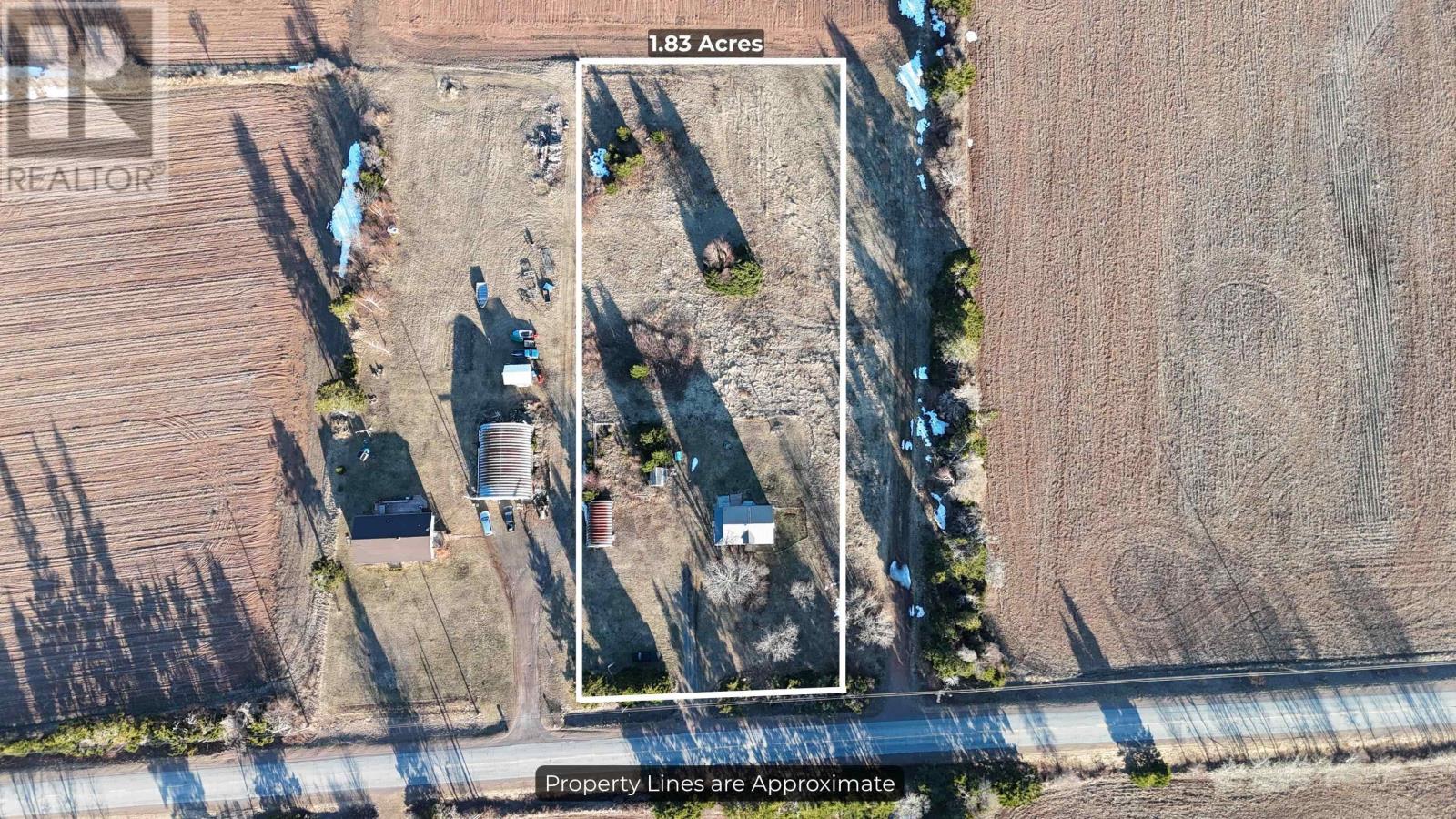 4339 17 Route, Murray Harbour North, Prince Edward Island  C0A 1R0 - Photo 25 - 202607250