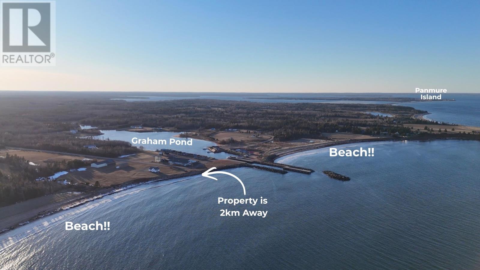 4339 17 Route, Murray Harbour North, Prince Edward Island  C0A 1R0 - Photo 28 - 202607250