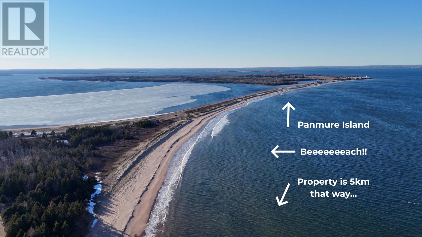 4339 17 Route, Murray Harbour North, Prince Edward Island  C0A 1R0 - Photo 29 - 202607250