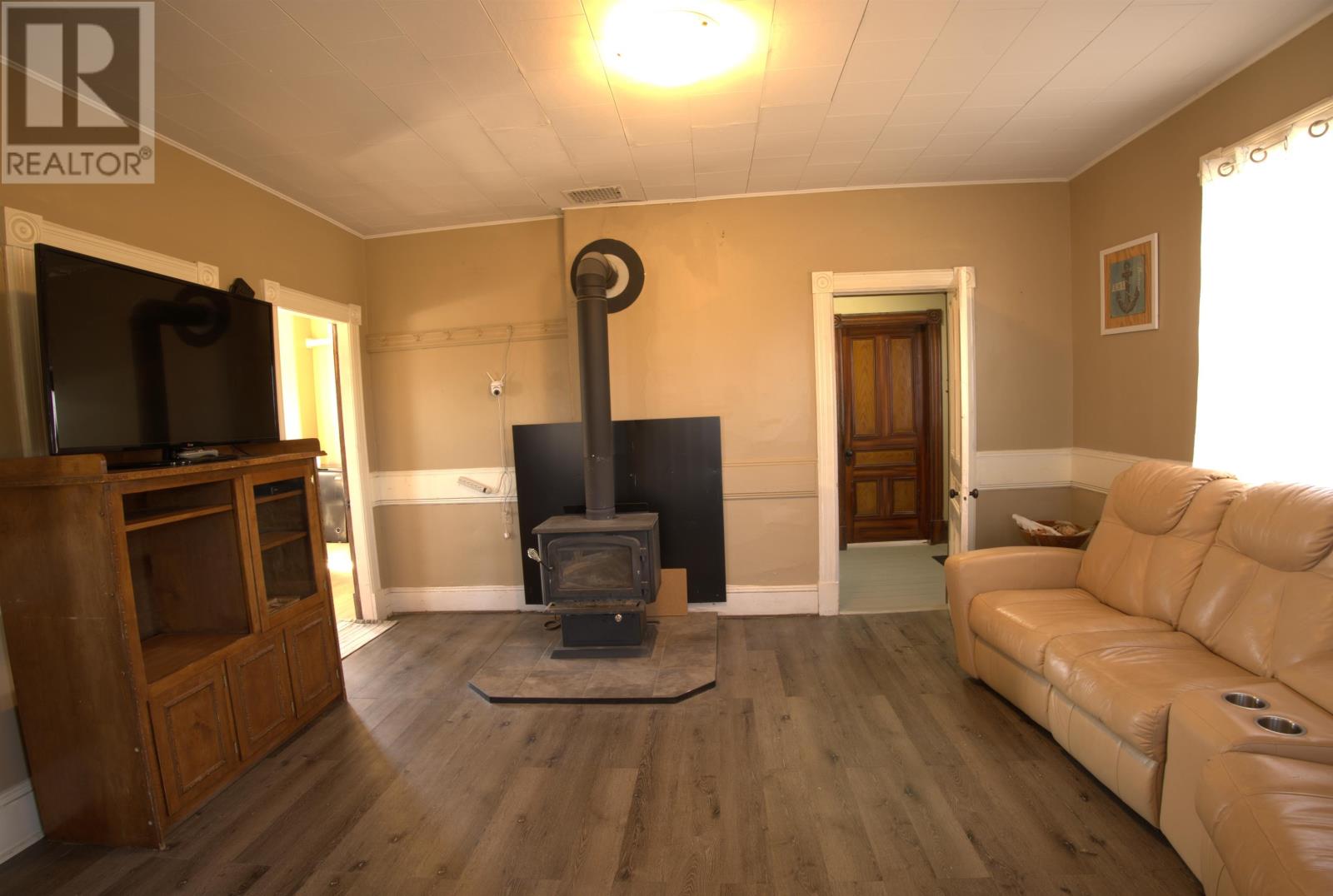 4339 17 Route, Murray Harbour North, Prince Edward Island  C0A 1R0 - Photo 3 - 202607250