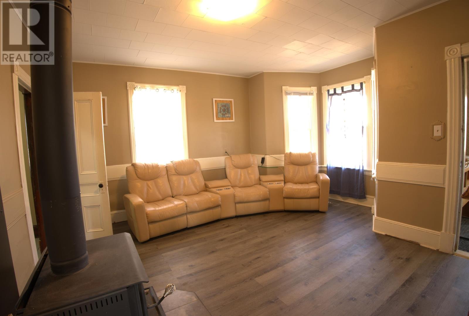 4339 17 Route, Murray Harbour North, Prince Edward Island  C0A 1R0 - Photo 4 - 202607250