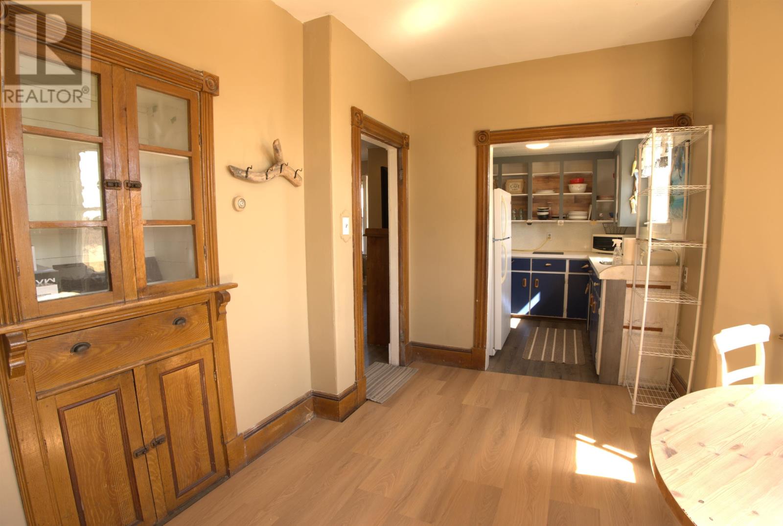 4339 17 Route, Murray Harbour North, Prince Edward Island  C0A 1R0 - Photo 6 - 202607250