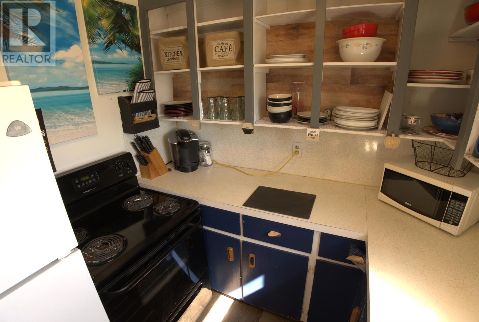 4339 17 Route, Murray Harbour North, Prince Edward Island  C0A 1R0 - Photo 8 - 202607250