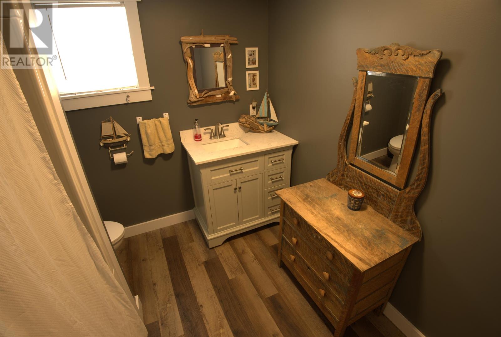 4339 17 Route, Murray Harbour North, Prince Edward Island  C0A 1R0 - Photo 9 - 202607250