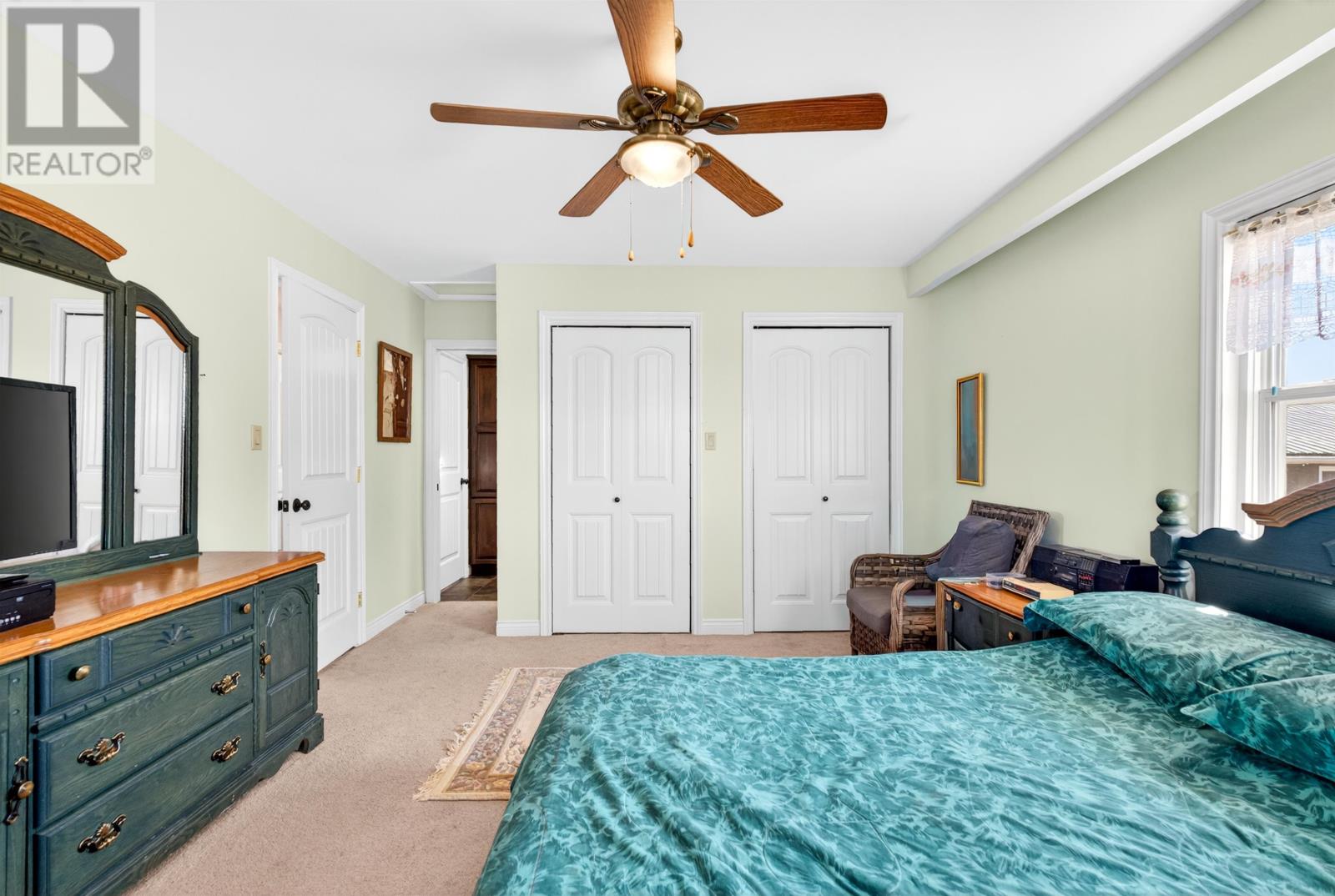 2610 Rte 20, Darnley, Prince Edward Island  C0B 1M0 - Photo 14 - 202607253