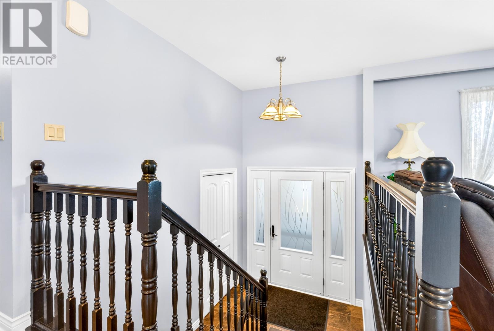 2610 Rte 20, Darnley, Prince Edward Island  C0B 1M0 - Photo 16 - 202607253