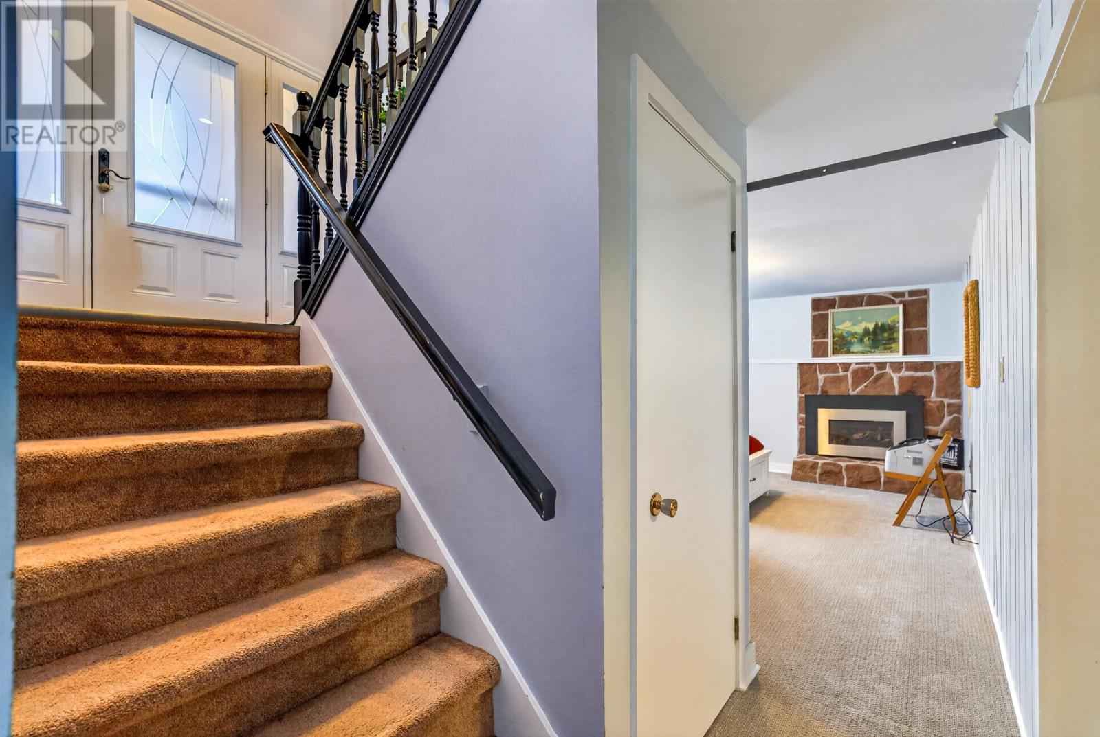 2610 Rte 20, Darnley, Prince Edward Island  C0B 1M0 - Photo 17 - 202607253