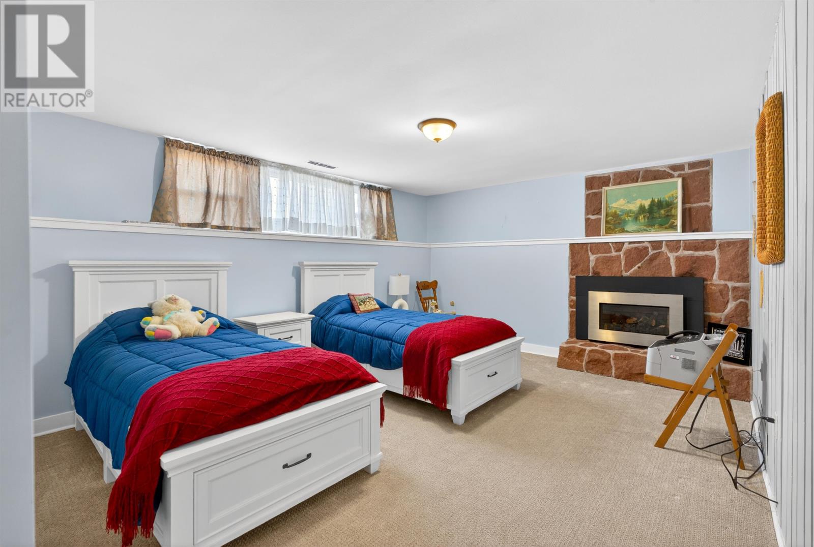 2610 Rte 20, Darnley, Prince Edward Island  C0B 1M0 - Photo 18 - 202607253