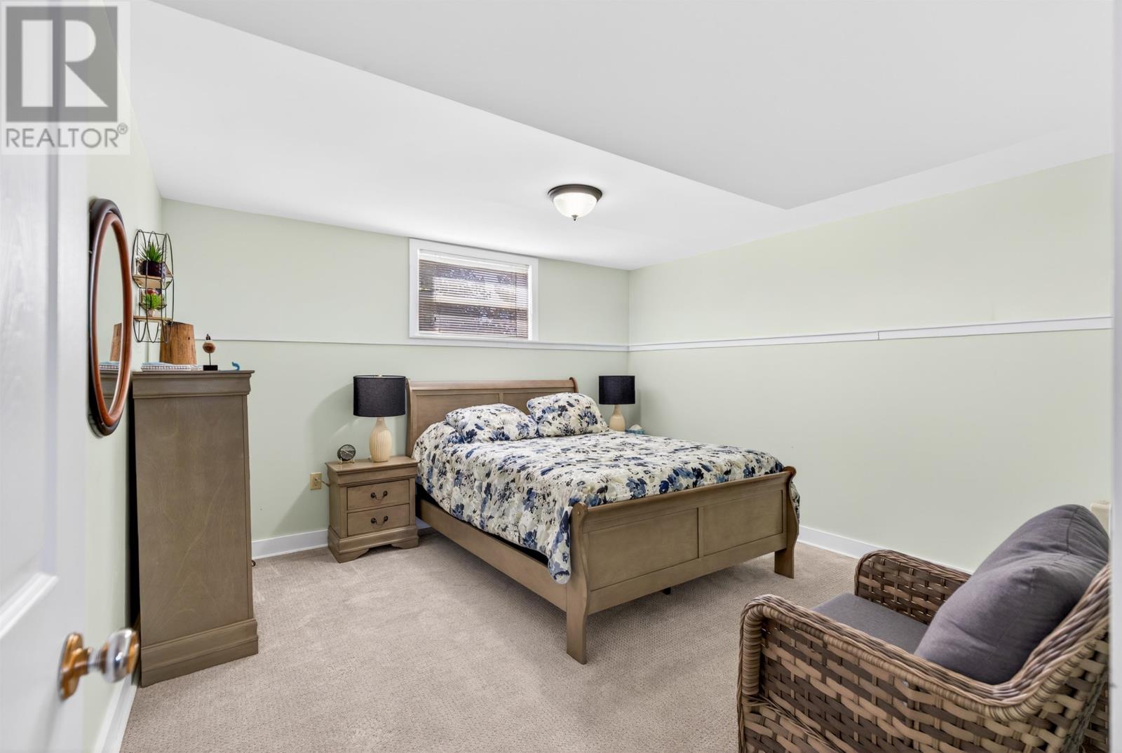 2610 Rte 20, Darnley, Prince Edward Island  C0B 1M0 - Photo 19 - 202607253