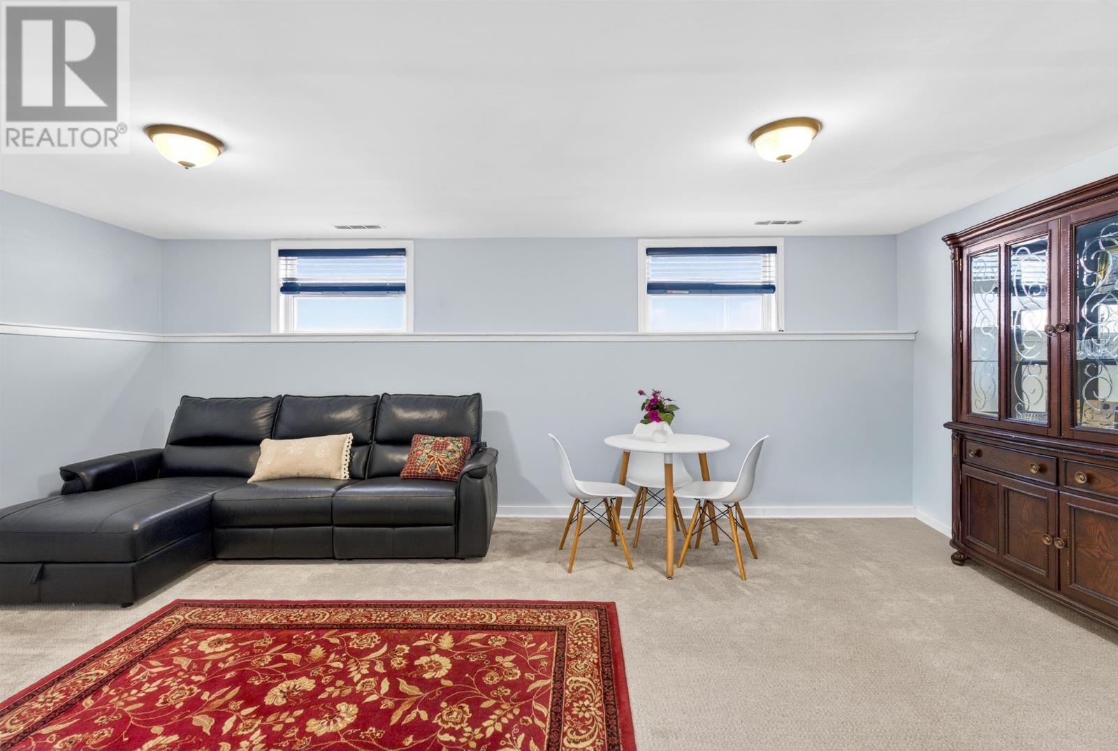 2610 Rte 20, Darnley, Prince Edward Island  C0B 1M0 - Photo 23 - 202607253