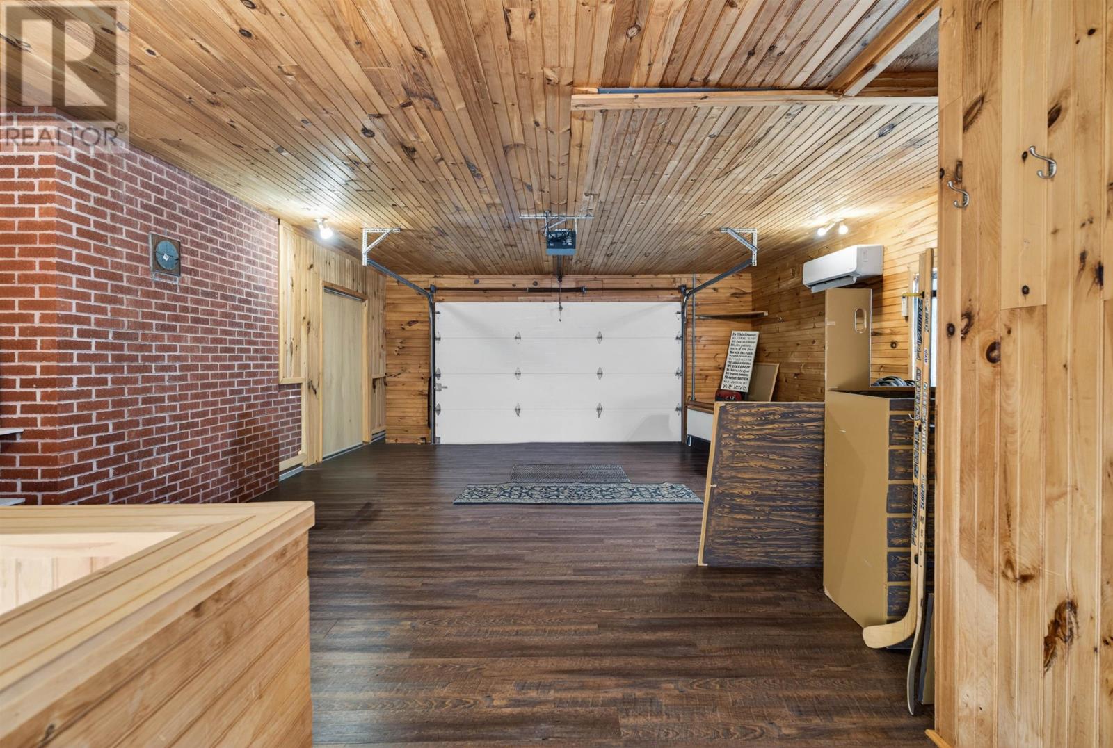 2610 Rte 20, Darnley, Prince Edward Island  C0B 1M0 - Photo 25 - 202607253