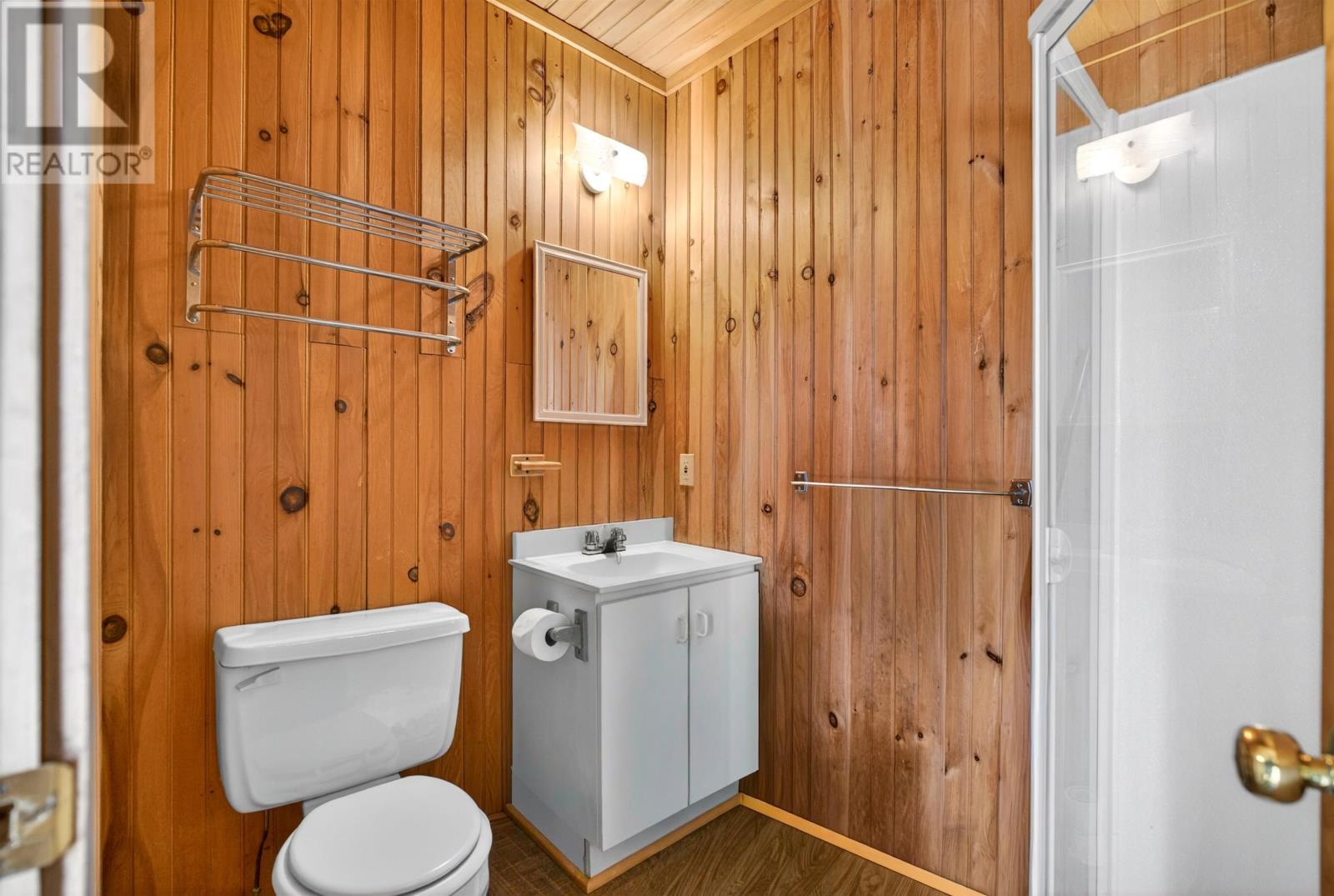 2610 Rte 20, Darnley, Prince Edward Island  C0B 1M0 - Photo 26 - 202607253