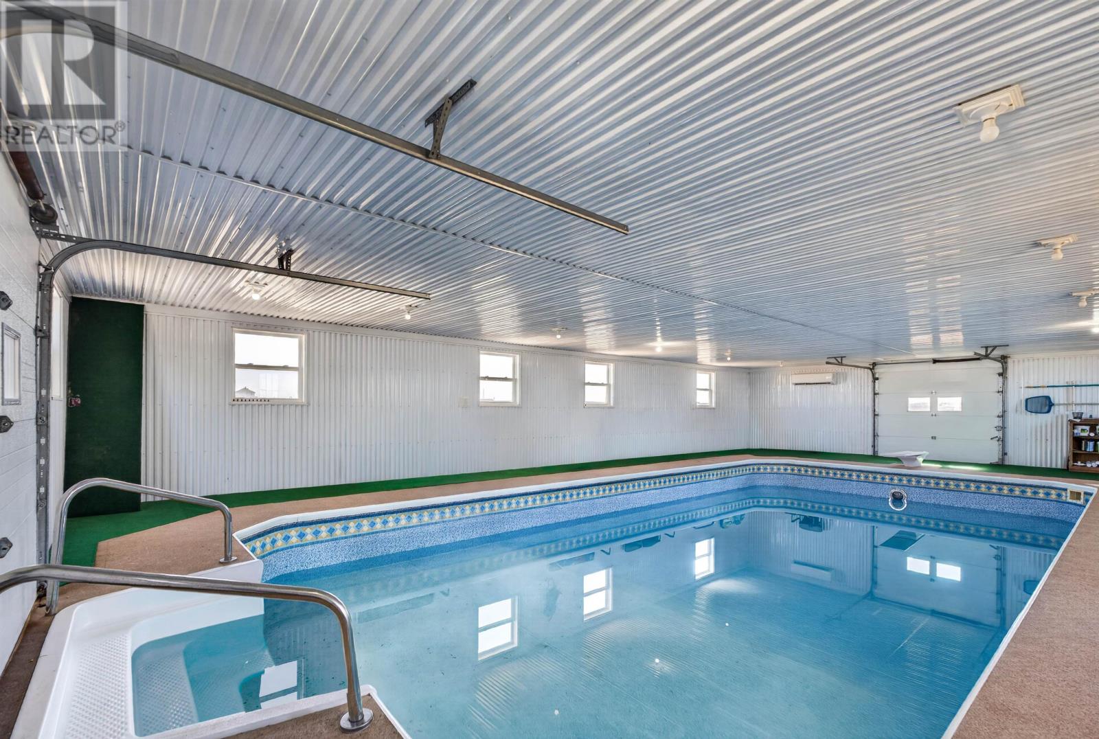 2610 Rte 20, Darnley, Prince Edward Island  C0B 1M0 - Photo 28 - 202607253