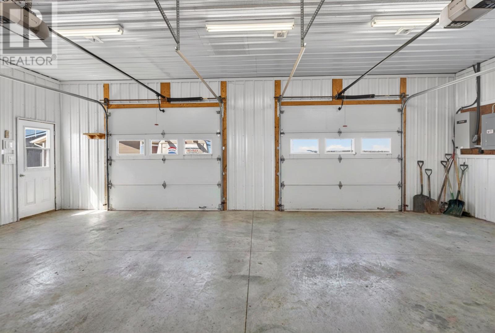 2610 Rte 20, Darnley, Prince Edward Island  C0B 1M0 - Photo 31 - 202607253