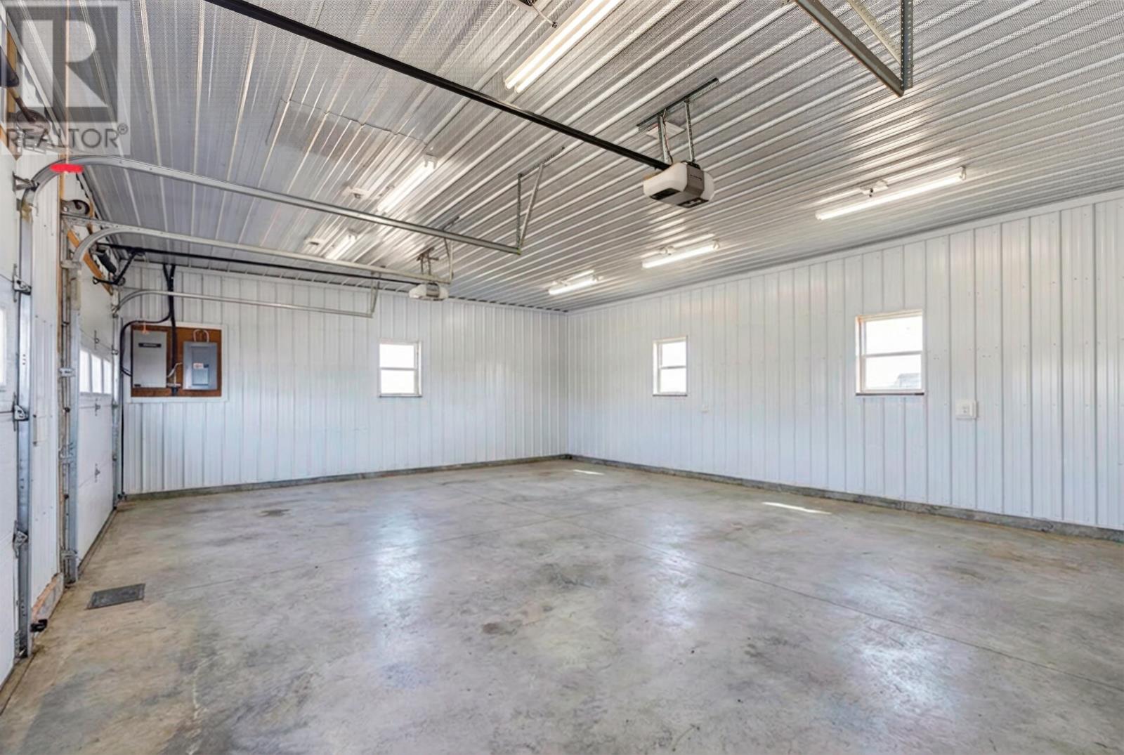 2610 Rte 20, Darnley, Prince Edward Island  C0B 1M0 - Photo 32 - 202607253