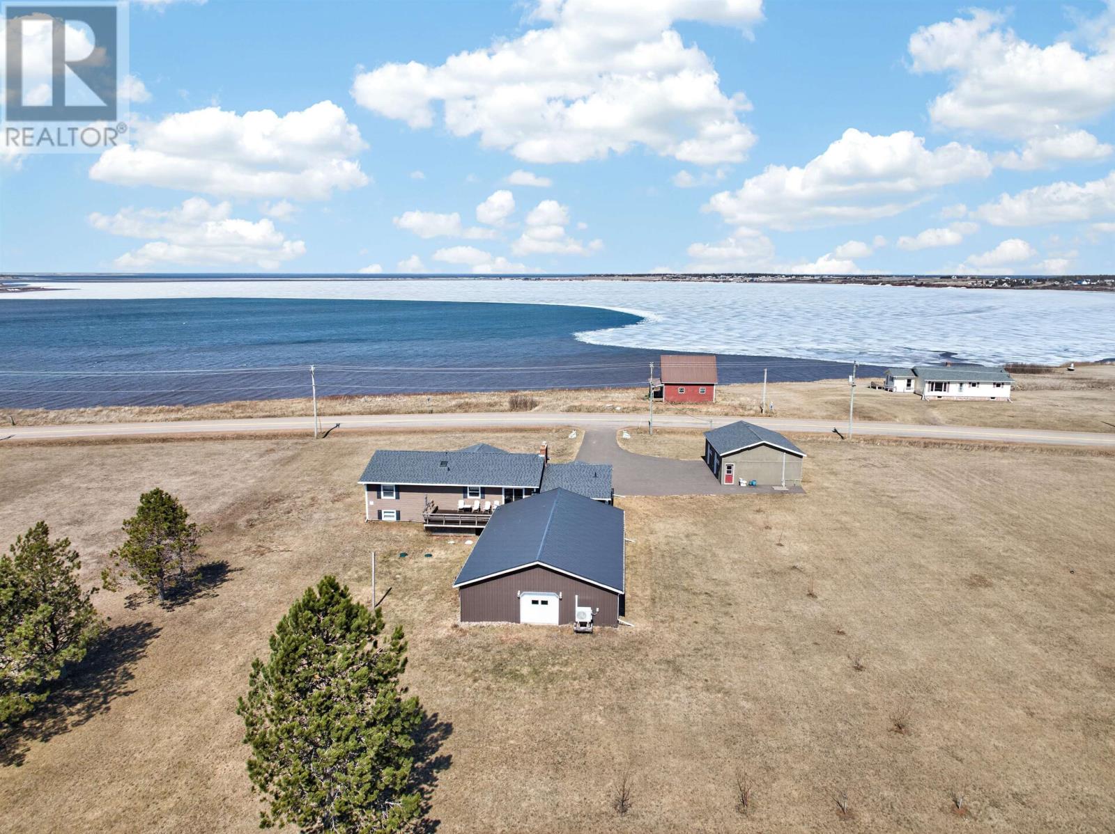 2610 Rte 20, Darnley, Prince Edward Island  C0B 1M0 - Photo 33 - 202607253
