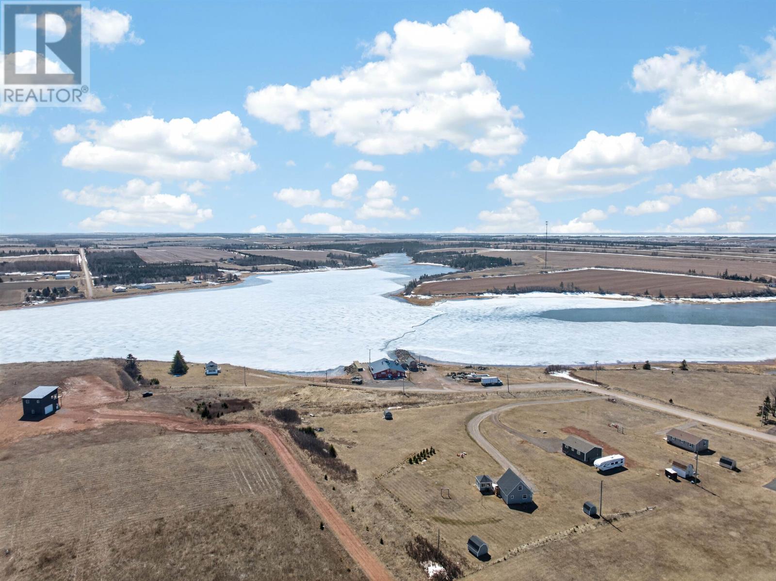 2610 Rte 20, Darnley, Prince Edward Island  C0B 1M0 - Photo 36 - 202607253