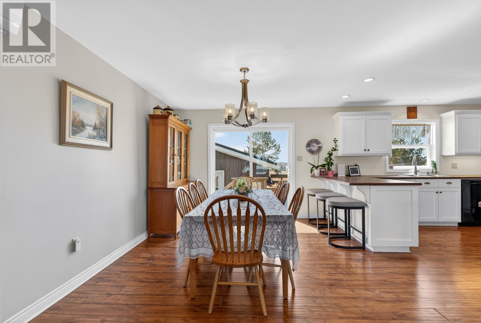 2610 Rte 20, Darnley, Prince Edward Island  C0B 1M0 - Photo 6 - 202607253