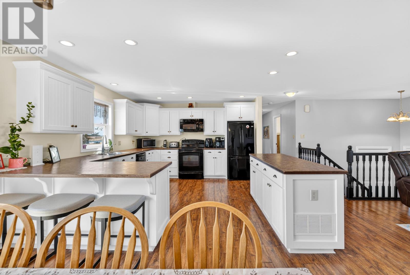 2610 Rte 20, Darnley, Prince Edward Island  C0B 1M0 - Photo 7 - 202607253