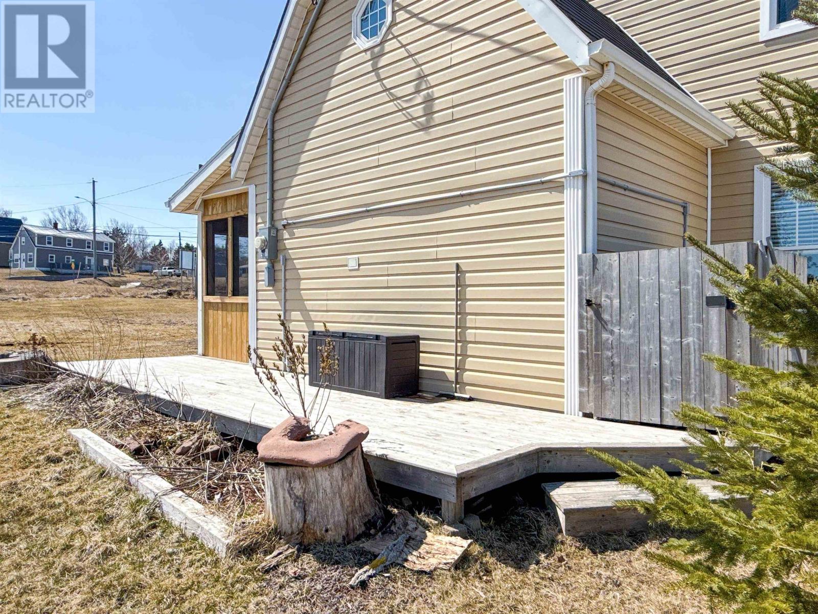 1933 Cardigan Road, St. Peters Bay, Prince Edward Island  C0A 2A0 - Photo 25 - 202607254
