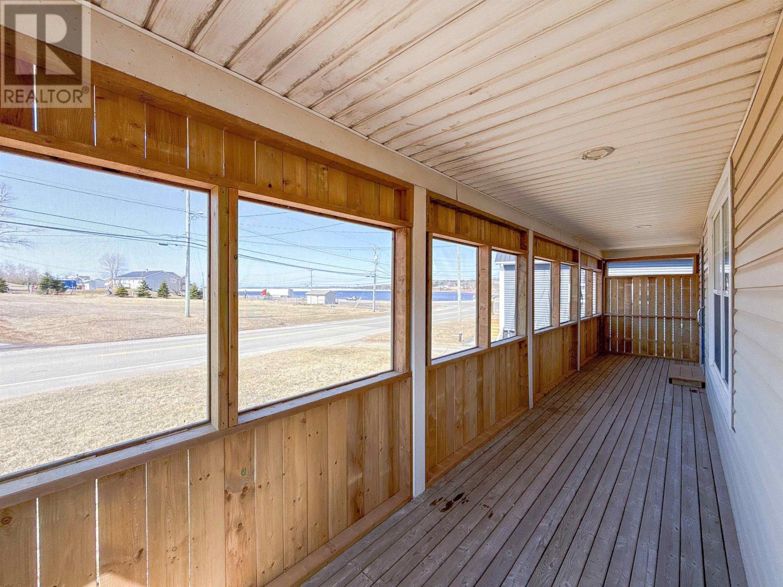 1933 Cardigan Road, St. Peters Bay, Prince Edward Island  C0A 2A0 - Photo 3 - 202607254